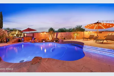 7909 W Briden Lane, Peoria, AZ 85383 - Photo 104