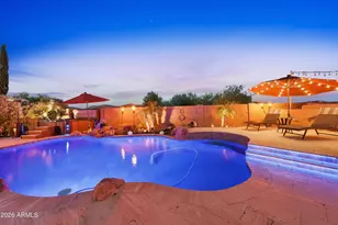 7909 W Briden Ln, Peoria, AZ 85383 - Photo 104