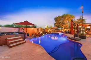 7909 W Briden Ln, Peoria, AZ 85383 - Photo 106
