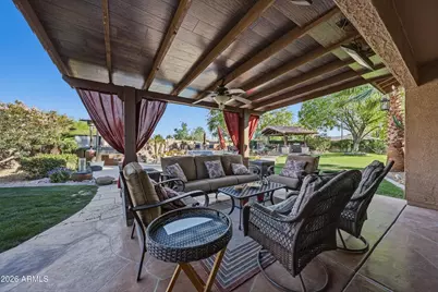 7909 W Briden Lane, Peoria, AZ 85383 - Photo 68