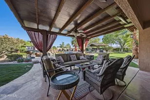 7909 W Briden Ln, Peoria, AZ 85383 - Photo 68