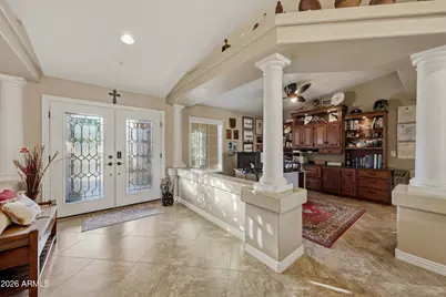 7909 W Briden Lane, Peoria, AZ 85383 - Photo 14
