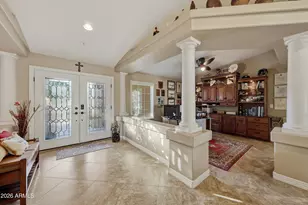 7909 W Briden Ln, Peoria, AZ 85383 - Photo 14
