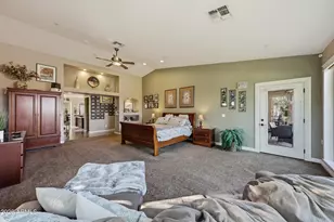 7909 W Briden Ln, Peoria, AZ 85383 - Photo 42