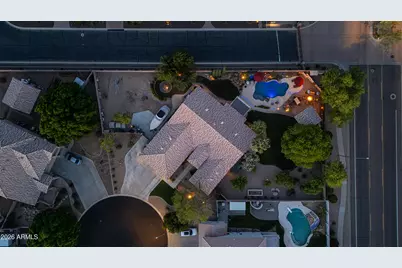 7909 W Briden Lane, Peoria, AZ 85383 - Photo 94