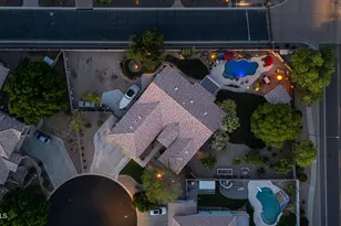 7909 W Briden Ln, Peoria, AZ 85383 - Photo 94