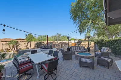 7909 W Briden Lane, Peoria, AZ 85383 - Photo 78