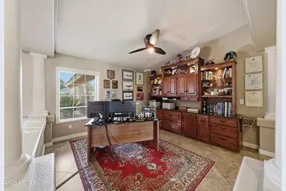 7909 W Briden Lane, Peoria, AZ 85383 - Photo 12
