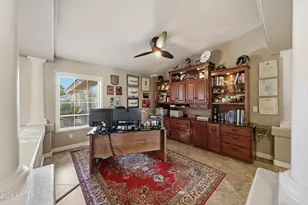 7909 W Briden Ln, Peoria, AZ 85383 - Photo 12