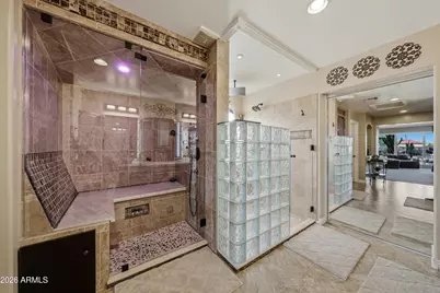 7909 W Briden Lane, Peoria, AZ 85383 - Photo 48