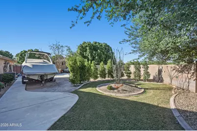 7909 W Briden Lane, Peoria, AZ 85383 - Photo 90