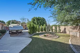 7909 W Briden Ln, Peoria, AZ 85383 - Photo 90