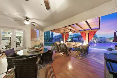 7909 W Briden Lane, Peoria, AZ 85383 - Photo 108