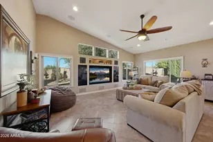 7909 W Briden Ln, Peoria, AZ 85383 - Photo 30
