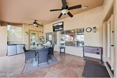 7909 W Briden Lane, Peoria, AZ 85383 - Photo 66