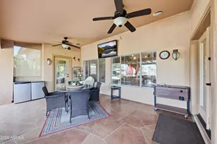 7909 W Briden Ln, Peoria, AZ 85383 - Photo 66
