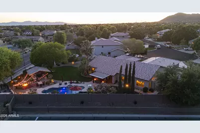 7909 W Briden Lane, Peoria, AZ 85383 - Photo 92