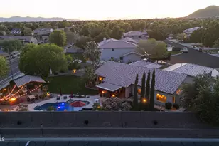 7909 W Briden Ln, Peoria, AZ 85383 - Photo 92