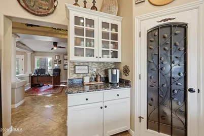 7909 W Briden Lane, Peoria, AZ 85383 - Photo 26