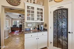 7909 W Briden Ln, Peoria, AZ 85383 - Photo 26