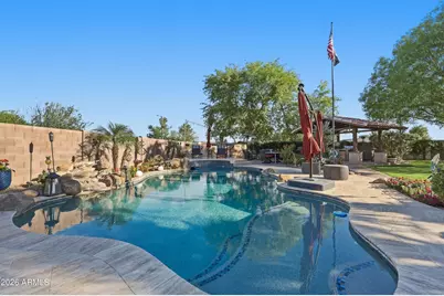 7909 W Briden Lane, Peoria, AZ 85383 - Photo 70
