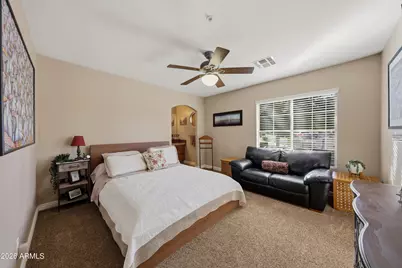 7909 W Briden Lane, Peoria, AZ 85383 - Photo 58