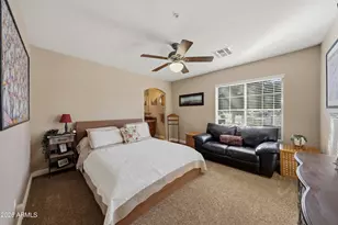 7909 W Briden Ln, Peoria, AZ 85383 - Photo 58