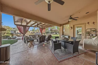 7909 W Briden Lane, Peoria, AZ 85383 - Photo 64