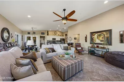 7909 W Briden Lane, Peoria, AZ 85383 - Photo 34