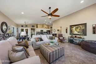 7909 W Briden Ln, Peoria, AZ 85383 - Photo 34