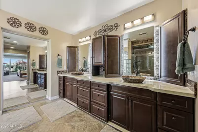 7909 W Briden Lane, Peoria, AZ 85383 - Photo 44