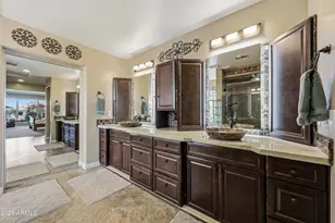 7909 W Briden Ln, Peoria, AZ 85383 - Photo 44