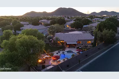 7909 W Briden Lane, Peoria, AZ 85383 - Photo 92