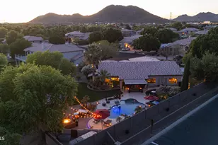 7909 W Briden Ln, Peoria, AZ 85383 - Photo 92