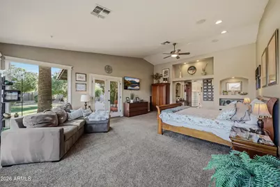 7909 W Briden Lane, Peoria, AZ 85383 - Photo 38