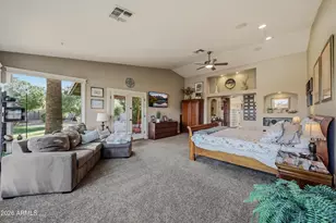 7909 W Briden Ln, Peoria, AZ 85383 - Photo 38