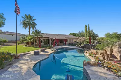 7909 W Briden Lane, Peoria, AZ 85383 - Photo 72