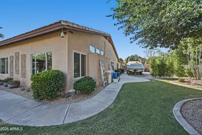7909 W Briden Lane, Peoria, AZ 85383 - Photo 86