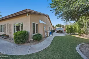 7909 W Briden Ln, Peoria, AZ 85383 - Photo 86