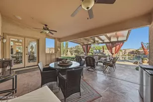 7909 W Briden Ln, Peoria, AZ 85383 - Photo 62