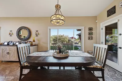 7909 W Briden Lane, Peoria, AZ 85383 - Photo 32