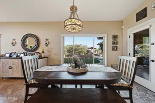 7909 W Briden Ln, Peoria, AZ 85383 - Photo 32