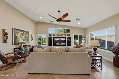 7909 W Briden Lane, Peoria, AZ 85383 - Photo 32