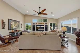 7909 W Briden Ln, Peoria, AZ 85383 - Photo 32