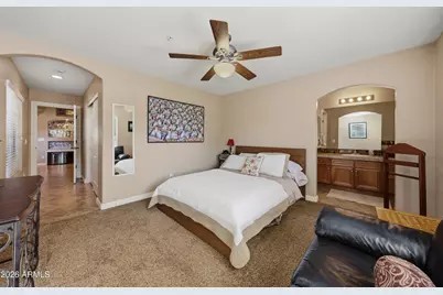 7909 W Briden Lane, Peoria, AZ 85383 - Photo 56
