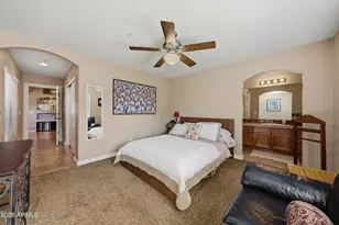 7909 W Briden Ln, Peoria, AZ 85383 - Photo 56