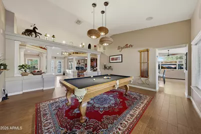 7909 W Briden Lane, Peoria, AZ 85383 - Photo 20