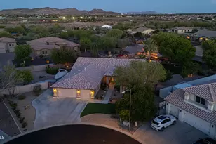 7909 W Briden Ln, Peoria, AZ 85383 - Photo 98