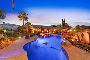 7909 W Briden Ln, Peoria, AZ 85383 - Photo 104