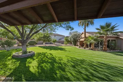 7909 W Briden Lane, Peoria, AZ 85383 - Photo 84